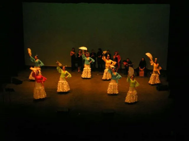 Otras Actuaciones — foto 9